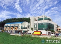 광명장애인종합복지관, 2014년 사회복지시설평가 최우수 기관 선정