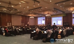 경주시, 메르스 극복으로 관광경기 활력