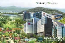 투자열기 후끈 마곡나루역, 마곡센트럴타워2차 눈길 집중