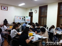 박물관 활용, 교실수업 창의력 솔솔