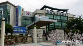 성산구, 상반기 체납세 징수실적 창원시서 ‘최고’