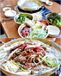 연예인들이 방문하는 노원역, 숨은 맛집을 찾아라