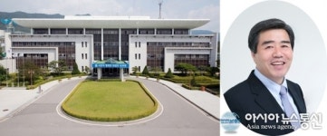 보령시, 상속재산 확인 ‘원스톱서비스’ 실시