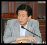 故 조남혁 경기도의원 의회장 으로 영결식 엄수