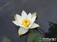 거창군 위천면의 새로운 명소 ‘서덕공원’