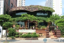 광양 사임당 미술전시관, 예술인 무료전시…문화예술 활성화 앞장