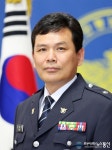 (기고)노인보호구역, 이제는 꼭 알아야할 교통상식