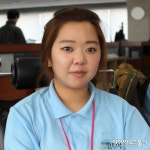 팜투어 허니문초대전 신혼여행 전문 상담 컨설턴트
