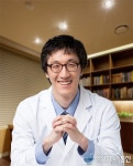 성형 후 붓기관리, 수술 없이 개선할 수 있는 방법은 무엇일까?