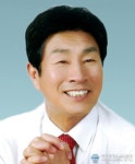 이기철, “충남도 참전유공자 예우 등한시”