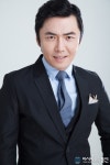 배우 강성호, KD엔터테인먼트와 손잡아