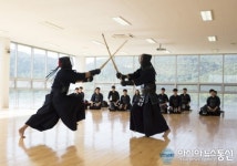 경운대 대학운동부 평가 및 지원사업 대학 선정