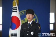 (기고)알긴 아는데 잘 모르는 ‘범죄피해자 지원제도’ 주변에 알려주세요