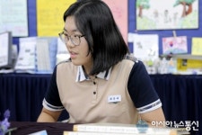 대전가양중학교··”자유학기제” 나로부터 비롯된 변화