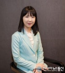 광주피부과, 피부탄력 되찾아주는 레이저리프팅