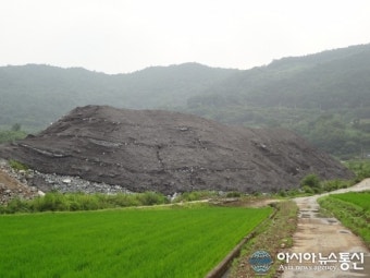 하동군, 건설사업장 현장점검 나서