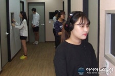 구미대, 2015년 학교기업지원사업 선정