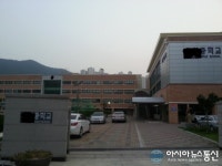 “거제 S중학교 명품학교라더니 폭력학교?”