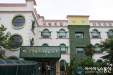 (인터뷰)자연생태어린이집 양영미 원장