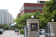 대전지방국세청, 경영애로기업 제품 팔아주기 캠페인 전개