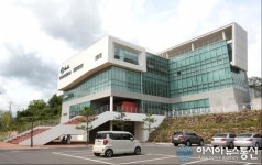 함안군, 독서문화진흥 위한 설문조사 시행