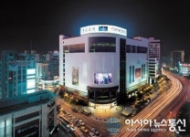 대전갤러리아타임월드, 여름 마지막 정기세일