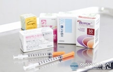 휴가철 이용한 티 안 나고 빠른 보톡스, 필러 등 쁘띠성형이 인기