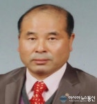 이승순 강화군 체육진흥후원회연합회 회장 취임