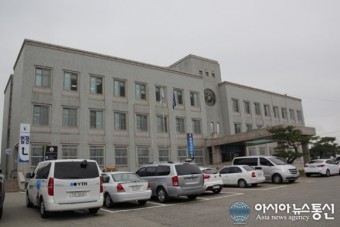 상주 '살충제 사이다’ 사건 피의자 박 할머니 '구속영장 발부'