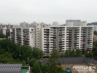 쌍용건설, 둔촌 현대 3차 리모델링 수주 확정