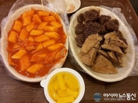 이번엔 순대, 음식 갖고 장난치는 기업들