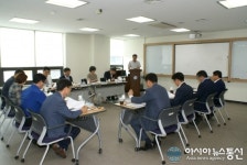 천안 아산탕정지구 신설학교명 천안불무초등학교 선정