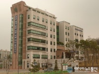 천안교육청, 방과후학교, 가족지원프로그램 개강