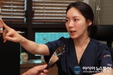 여름 시즌 아이러브쁘띠의원으로 아테콜필러 찾는 이 많아져