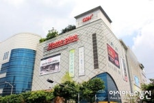 혼수 가구할인매장 ‘분당가구프라자’ 인기만점