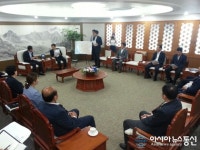 충남태안 지방도 제603호, 제634호 국도승격 절실