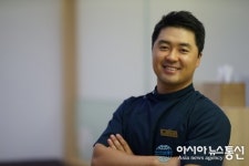 숨쉬는한의원 천안점, 한재환 대표원장 맞이해 재오픈