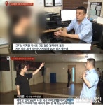 합격률90%! 강남,송파에서 입소문난 숨 연기학원 MBC가 선정한 ‘착한학원’으로 인기
