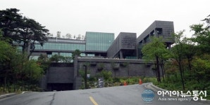 농협 제천시 역전지점, 리솜리조트 대출 비상