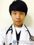 충북대 수의학과 김학현씨, 미국수의내과학회서 수상