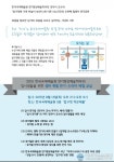 2015 압구정 미스틱 미스테리 릴레이 연극 압구정 18층 기대