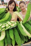 (주)이마트오산점(건강식품코너) | 이마트 "여름철 건강은 여주로"