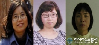 보은군, 2015 민원행정개선 우수사례 선정 시상