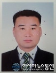 (기고)보복운전 최고 예방은 배려운전