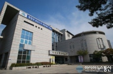 대덕구 평생학습센터, 자서전 만들기 프로그램 개강