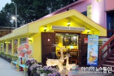 남양주 핫플레이스로 떠오른 좋은하루, 바베큐 맛집으로 인기몰이