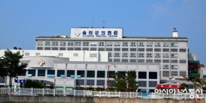 울진의료원 14일 정상진료...주민ㆍ관광객 의료불편 최소화