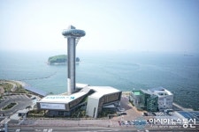 K-water 물 문화관, 예술‧공연의 장으로…