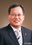 대전 중구당협위원장에 이은권 전 중구청장…”내년 총선위해 일치단결 해야”