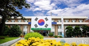 충남 서산시‘2015 희망만들기 및 지역공동체 활성화 공모’에 2개사업 선정